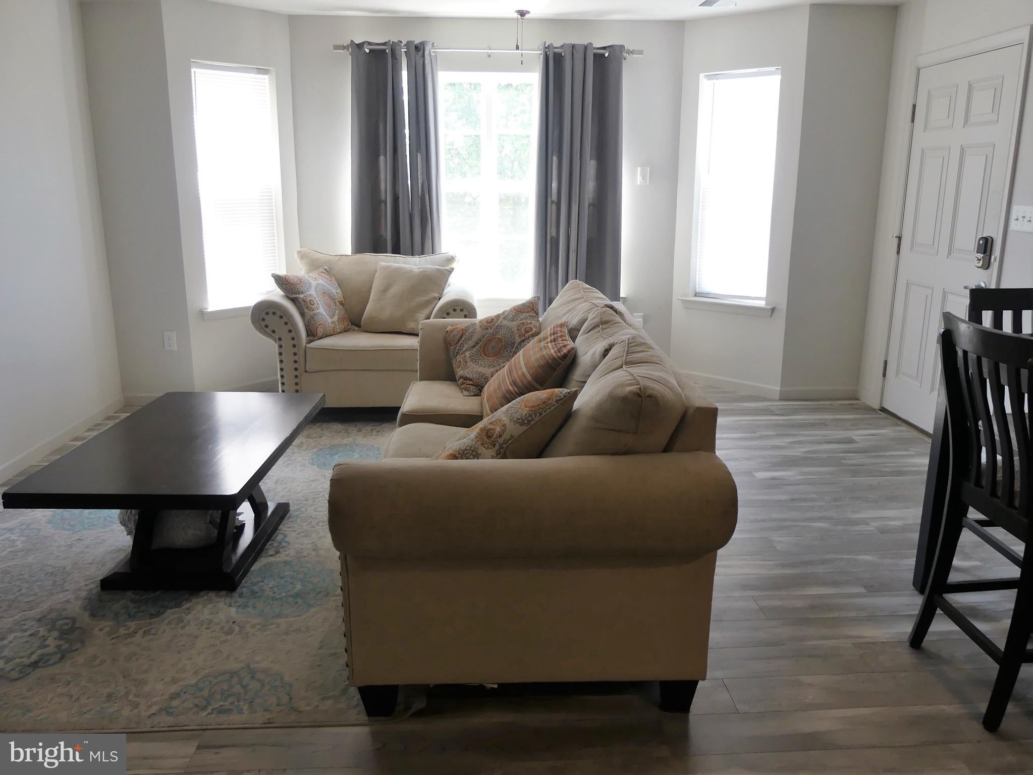 3060 GOSHEN DRIVE M71 L