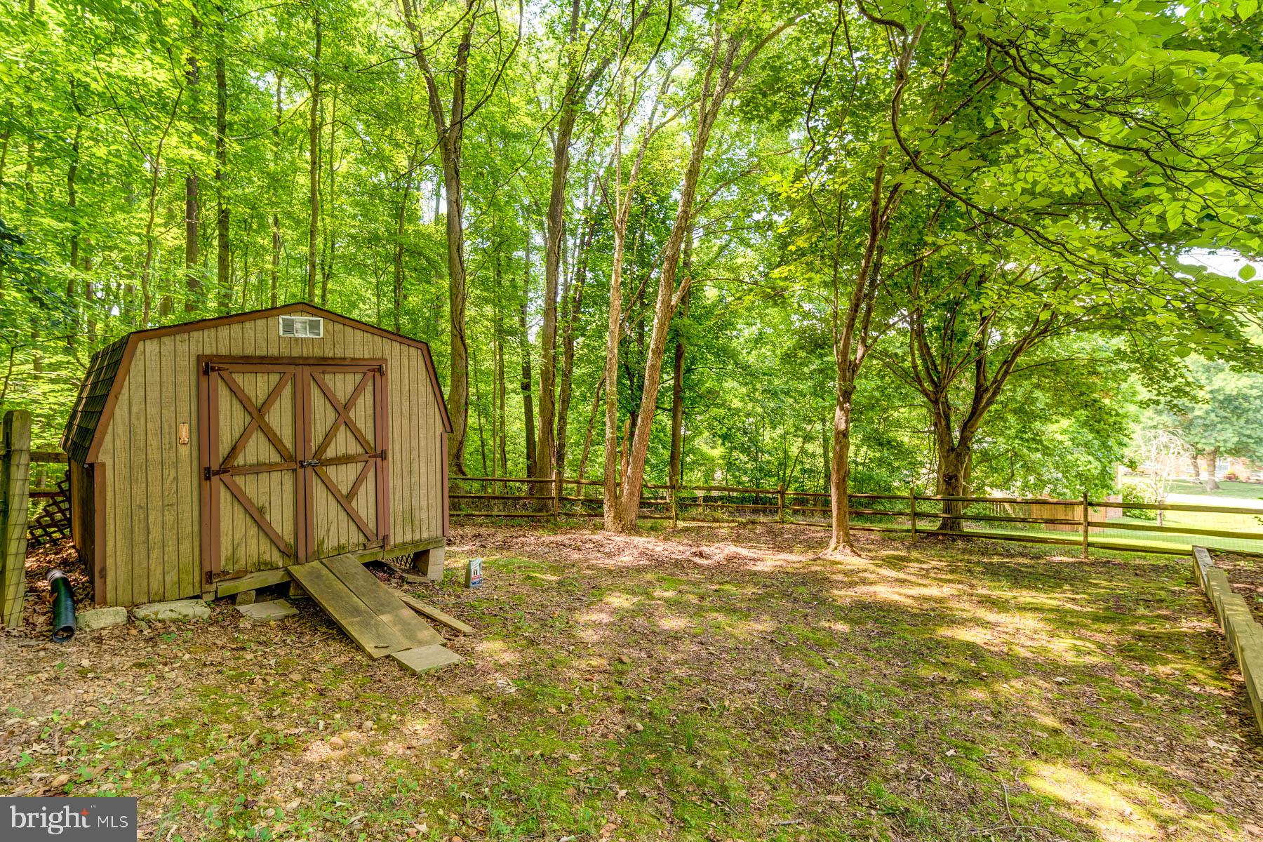 EUTAW FOREST - Residential