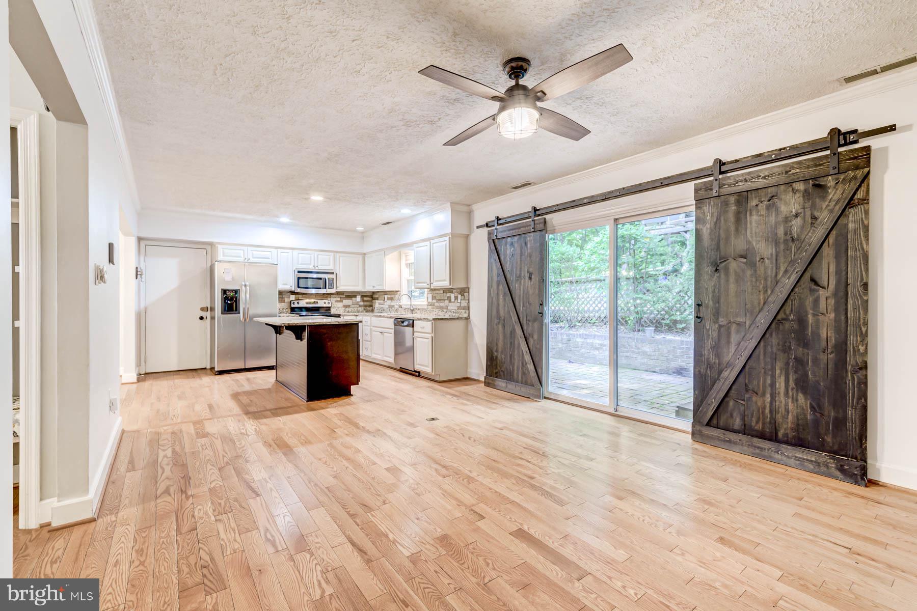 EUTAW FOREST - Residential