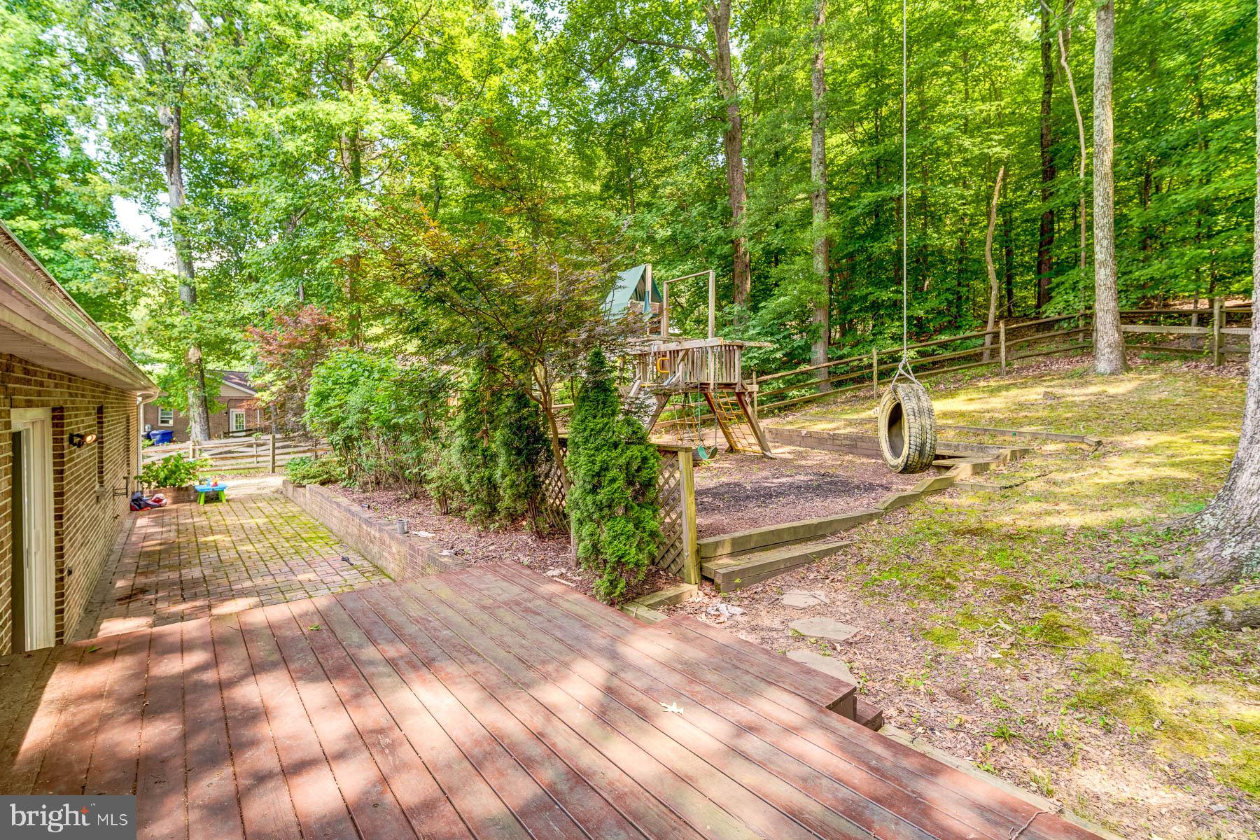 EUTAW FOREST - Residential