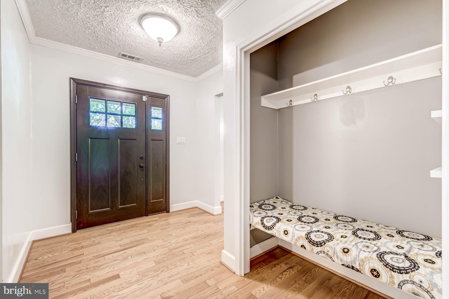 EUTAW FOREST - Residential