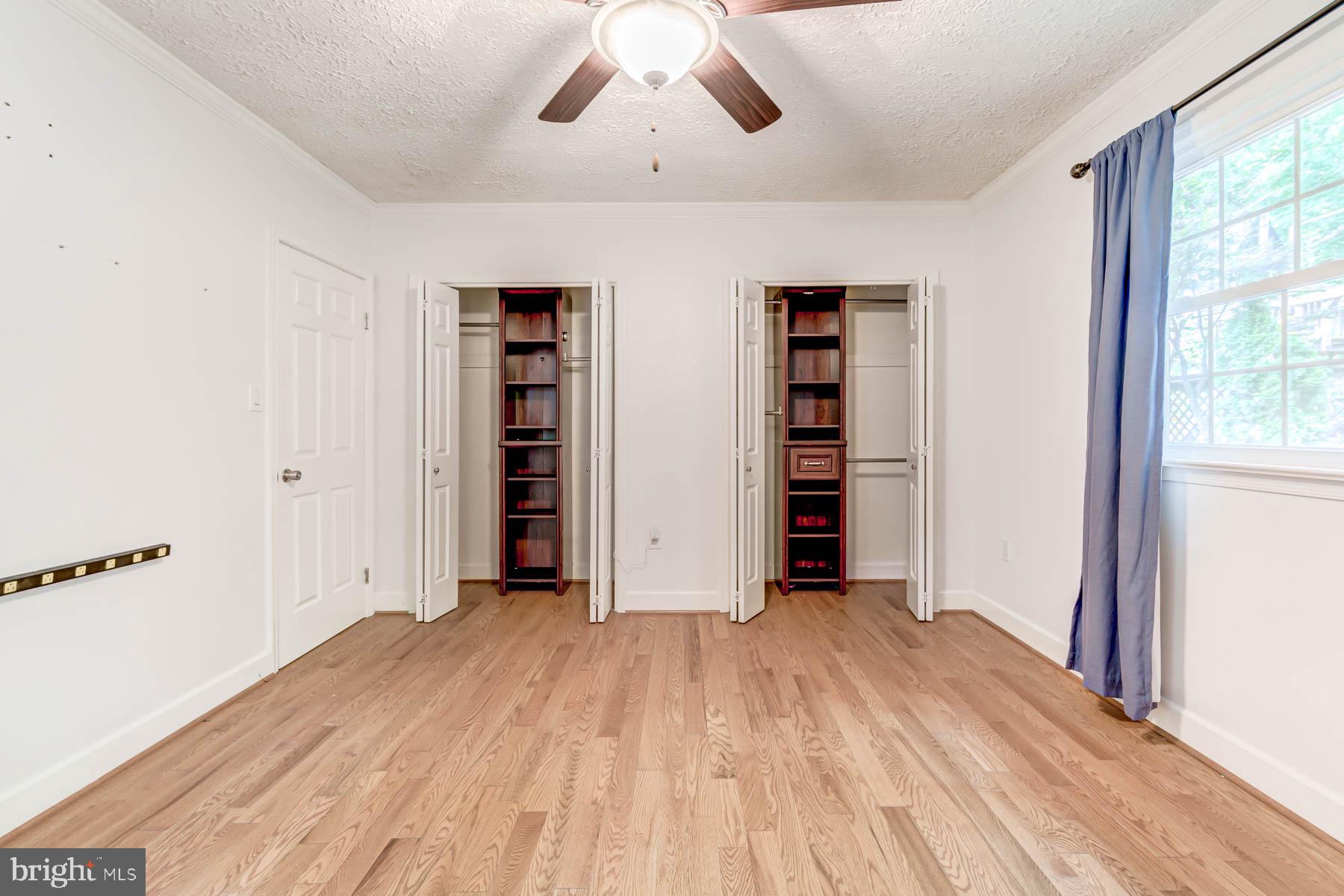 EUTAW FOREST - Residential