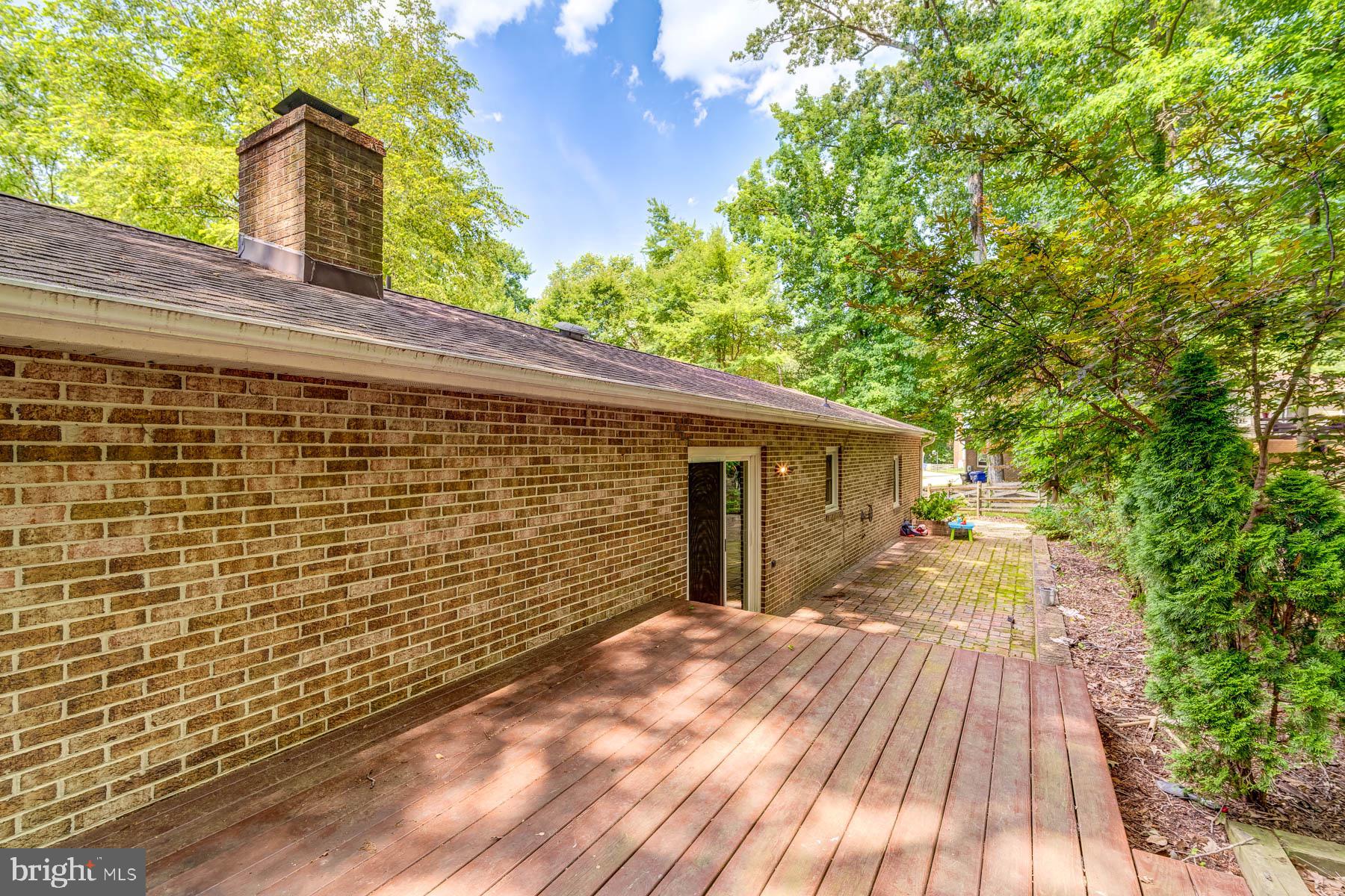 EUTAW FOREST - Residential