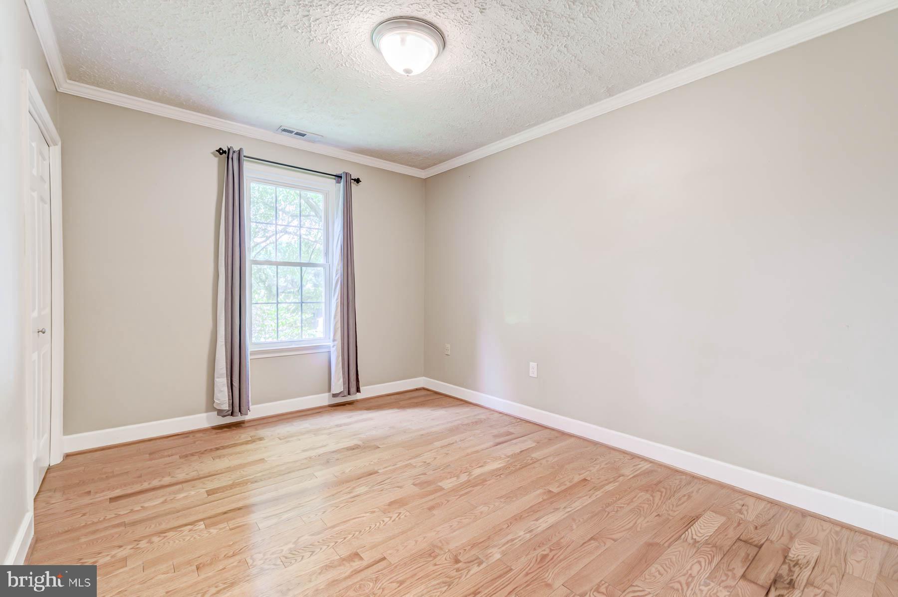 EUTAW FOREST - Residential