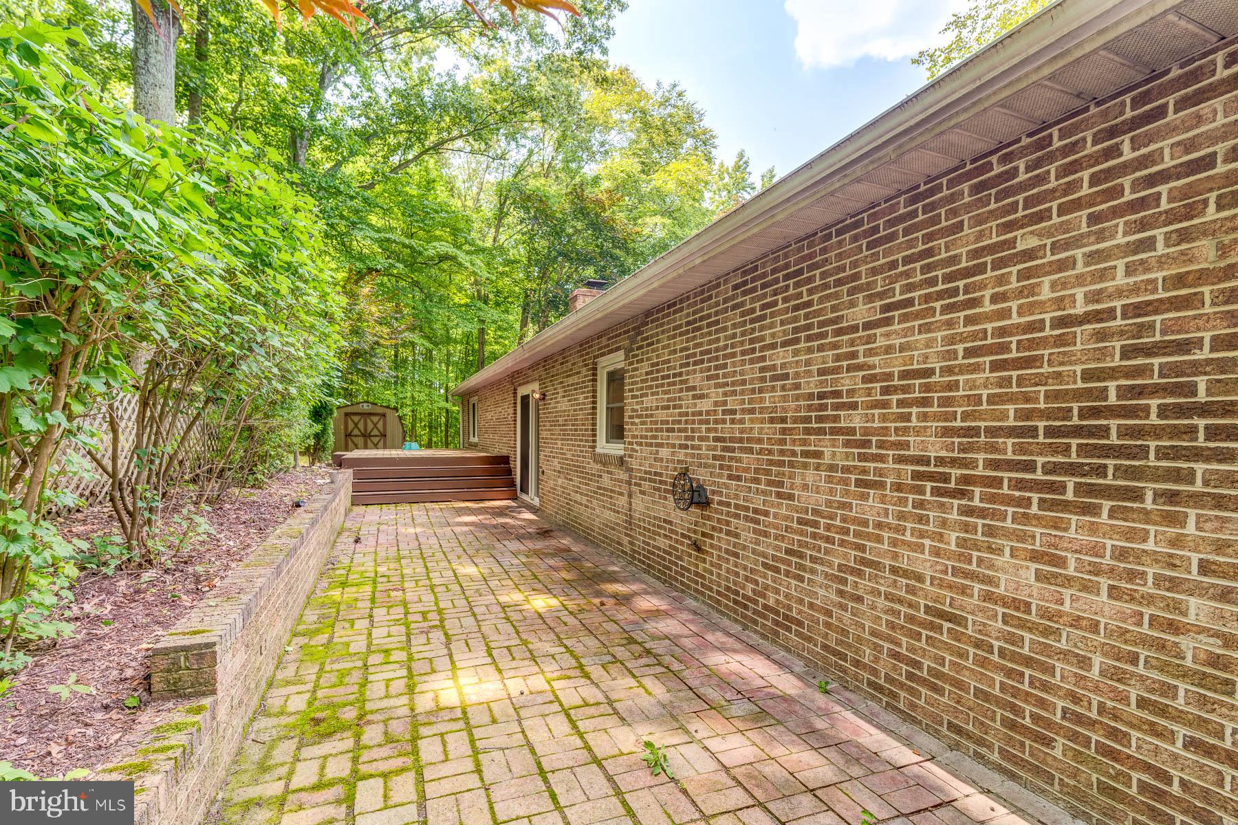 EUTAW FOREST - Residential