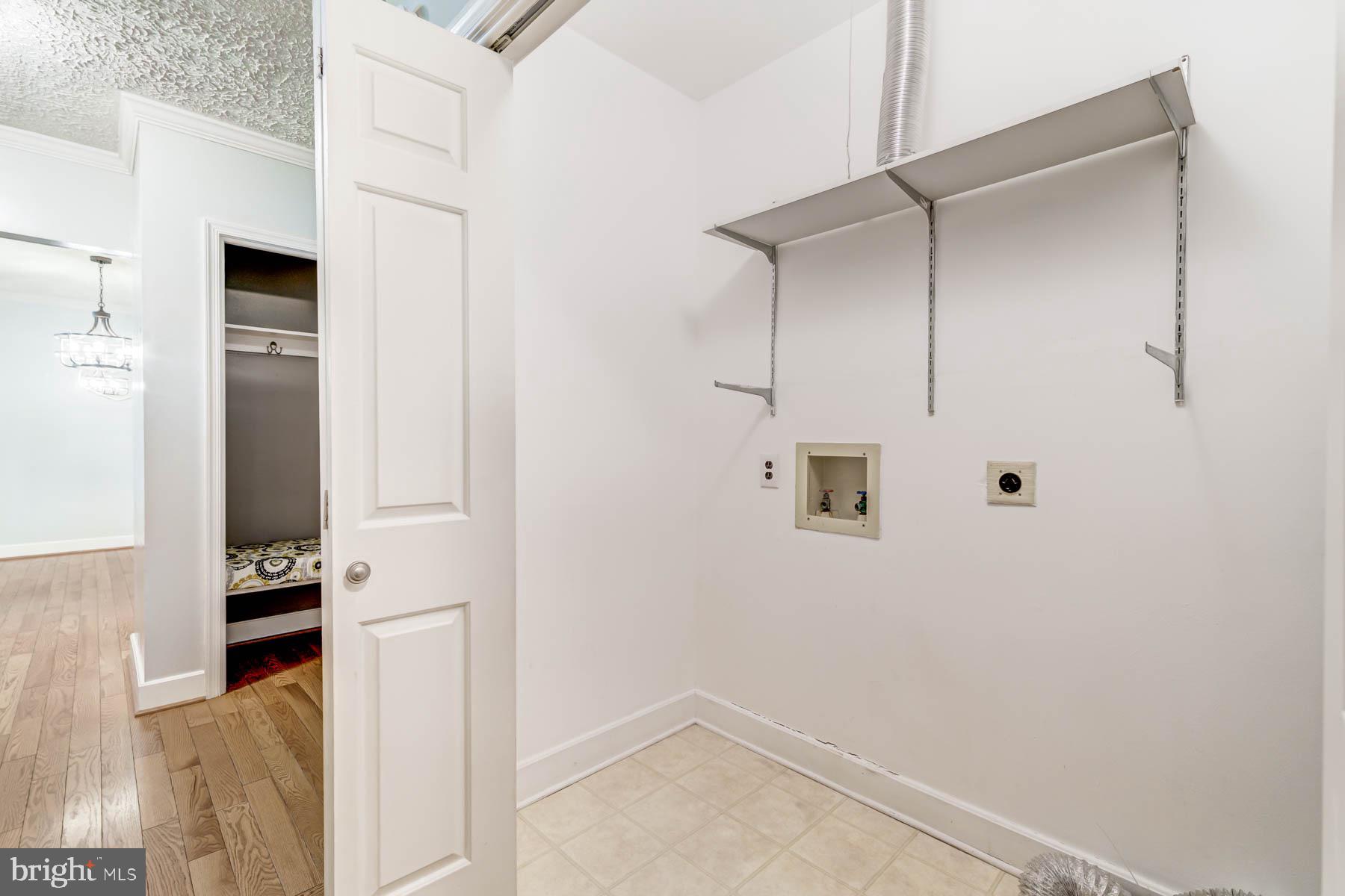 EUTAW FOREST - Residential