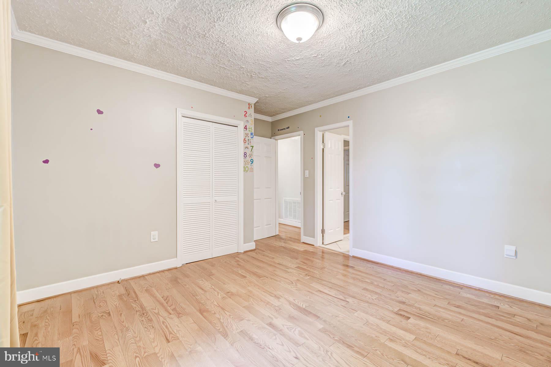 EUTAW FOREST - Residential