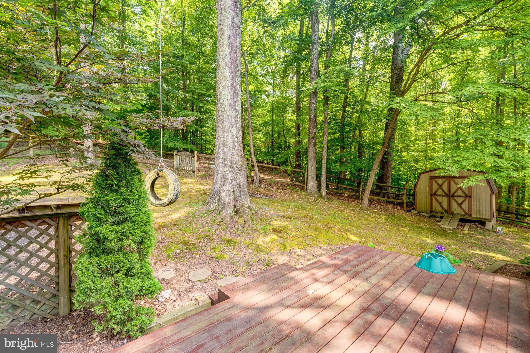 EUTAW FOREST - Residential