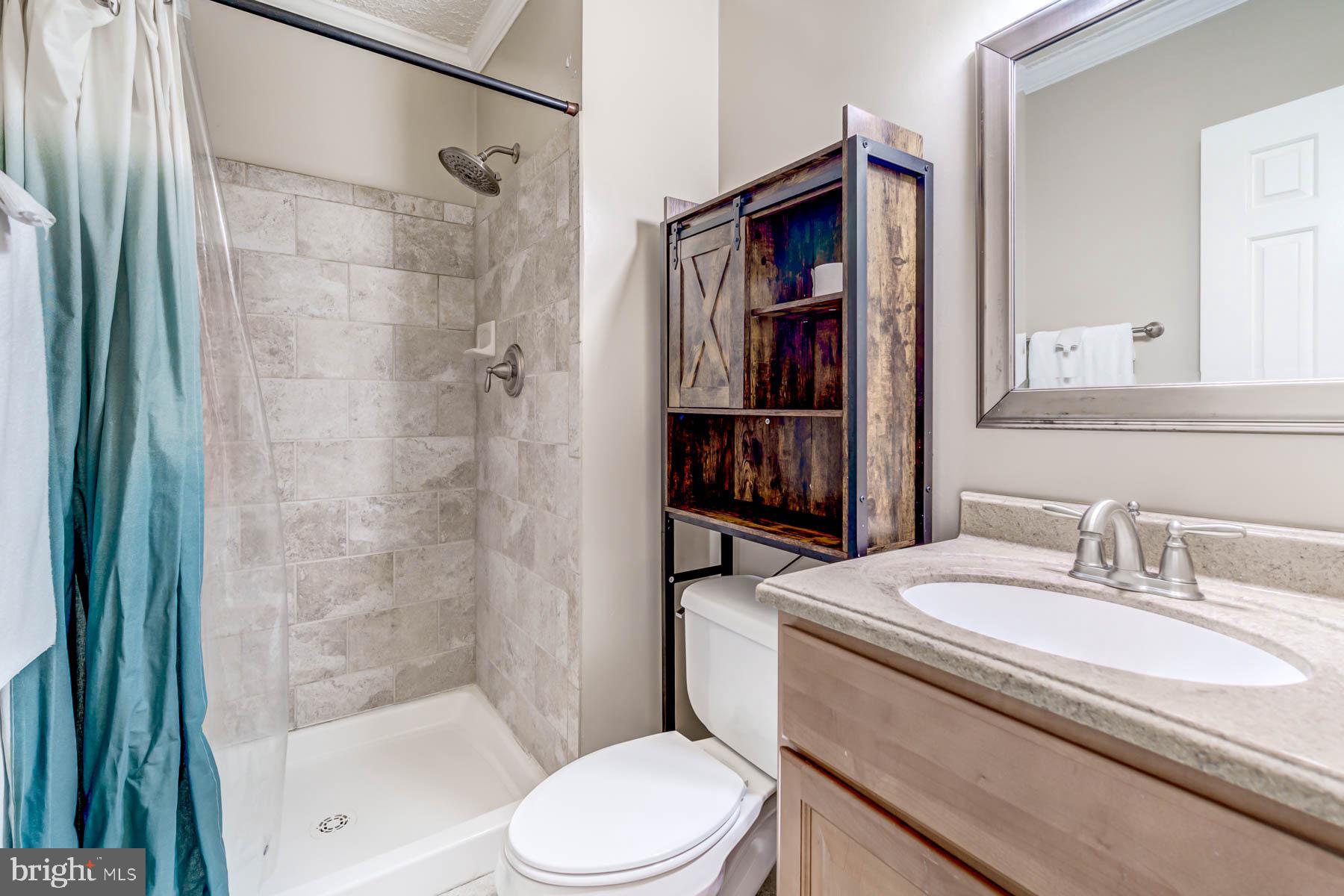 EUTAW FOREST - Residential