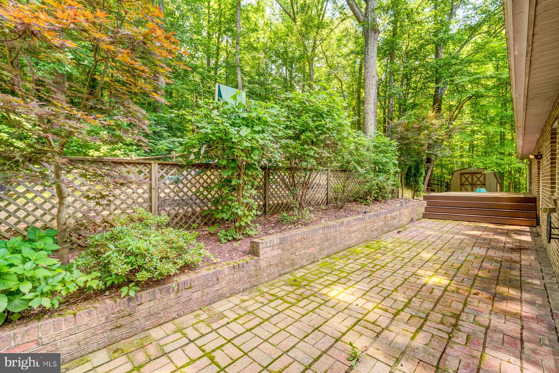 EUTAW FOREST - Residential