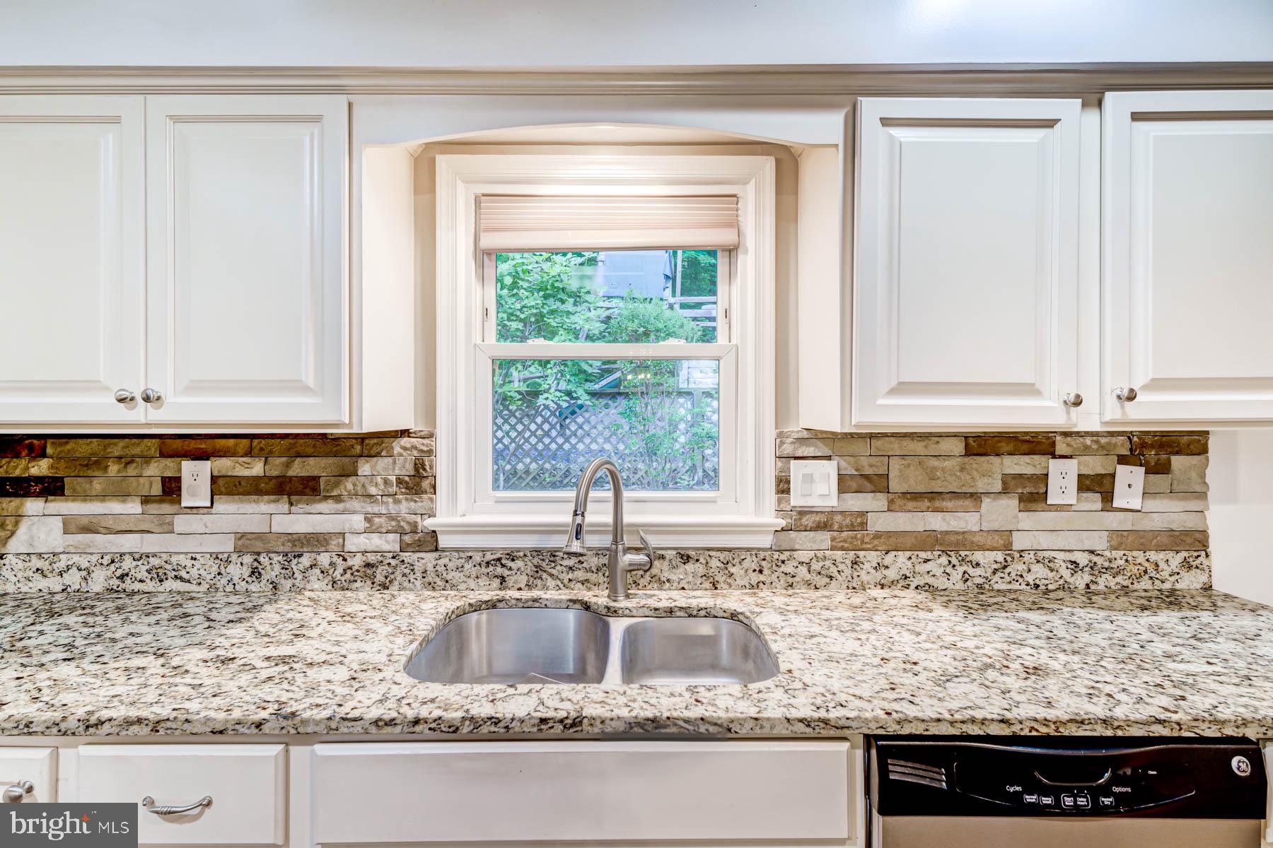 EUTAW FOREST - Residential