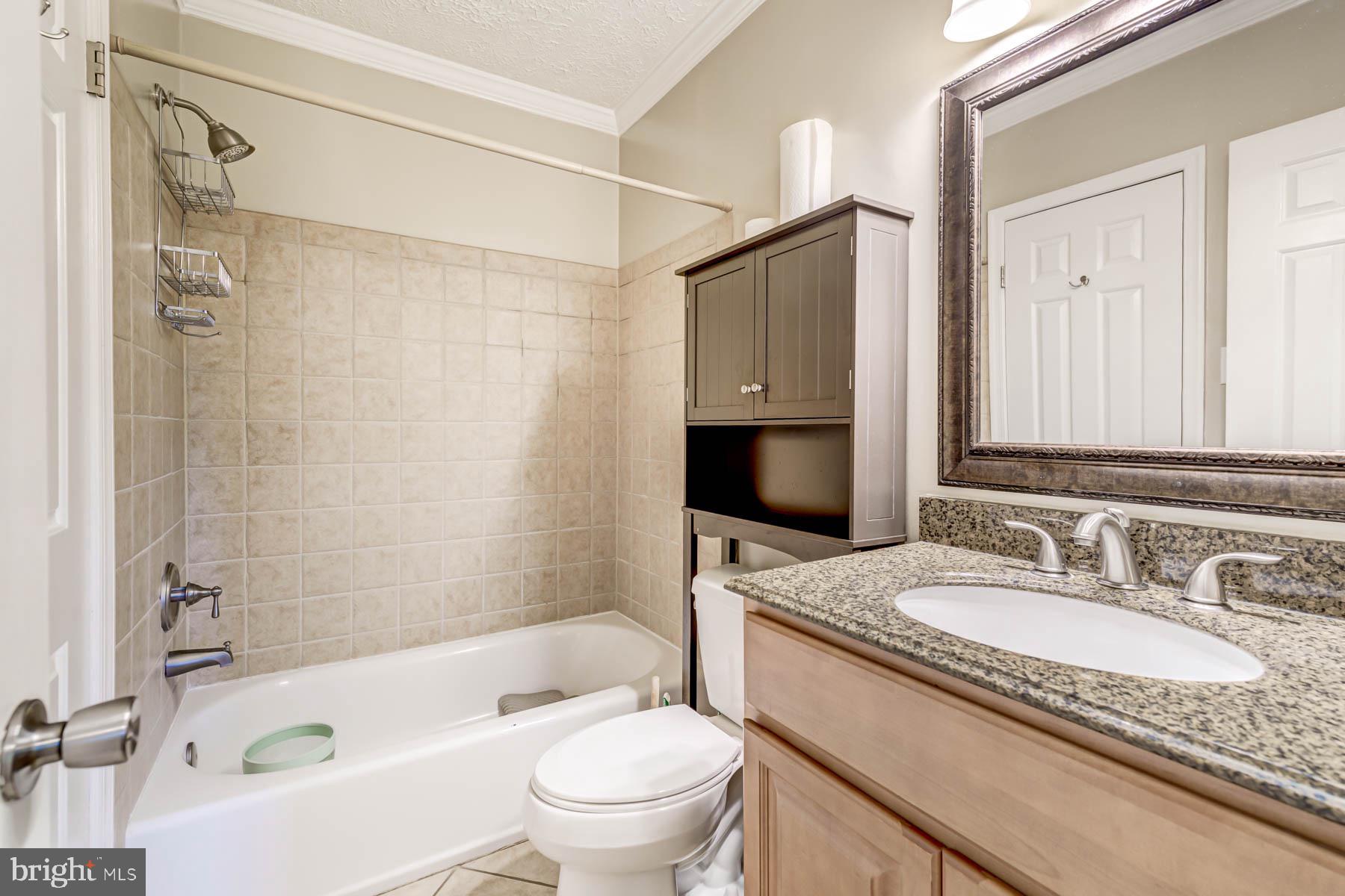 EUTAW FOREST - Residential