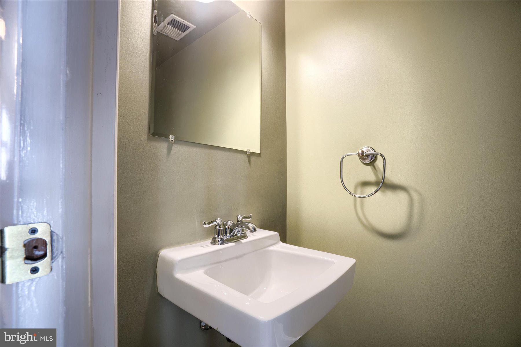 NESHAMINY VALLEY - Residential