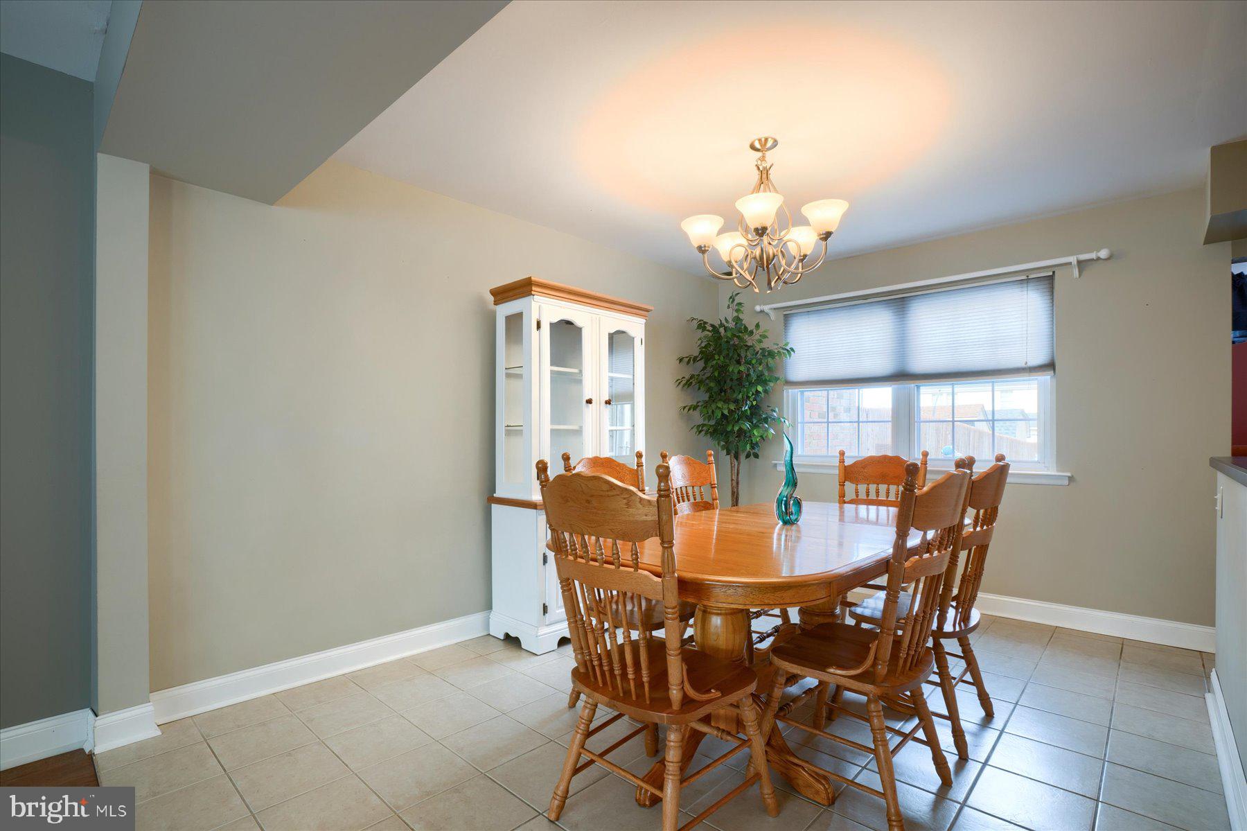 NESHAMINY VALLEY - Residential