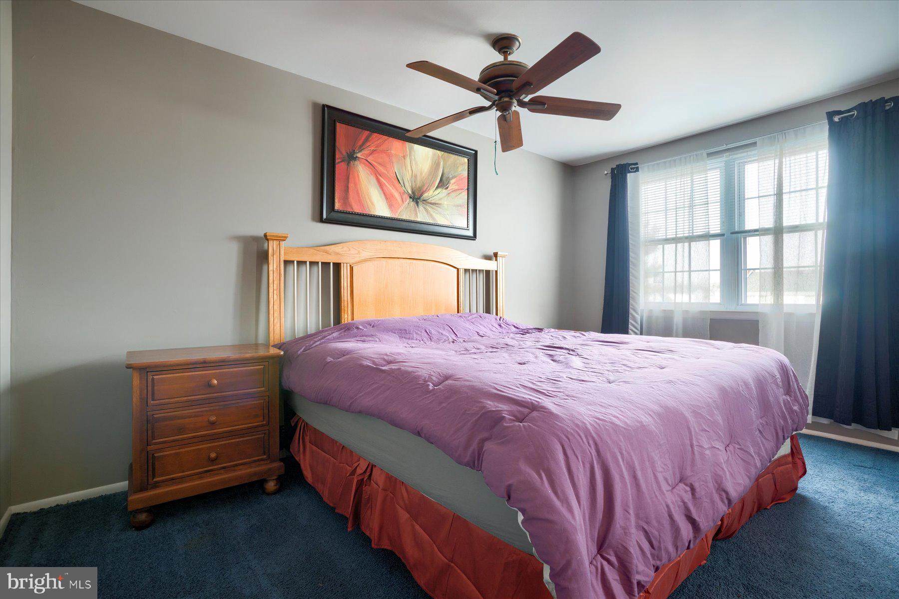 NESHAMINY VALLEY - Residential