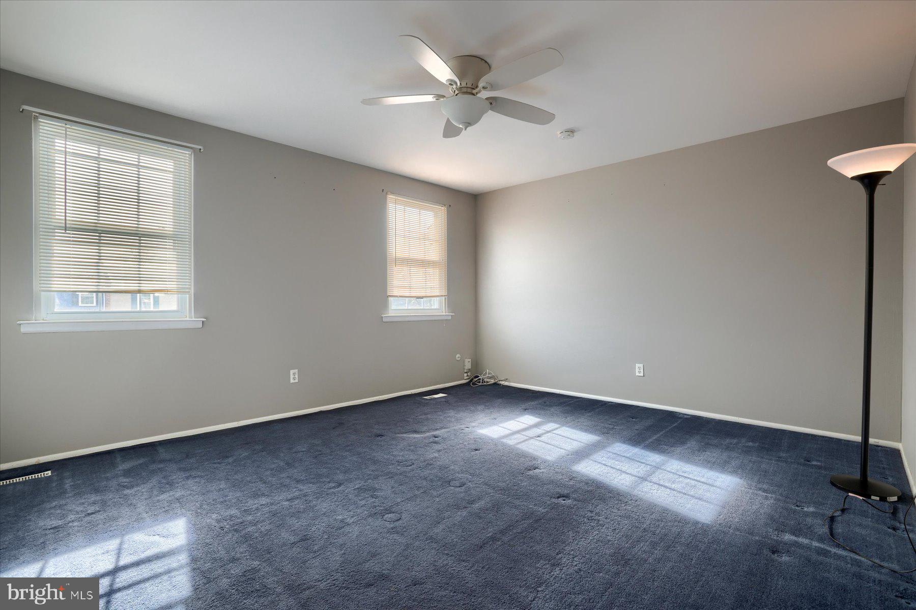 NESHAMINY VALLEY - Residential