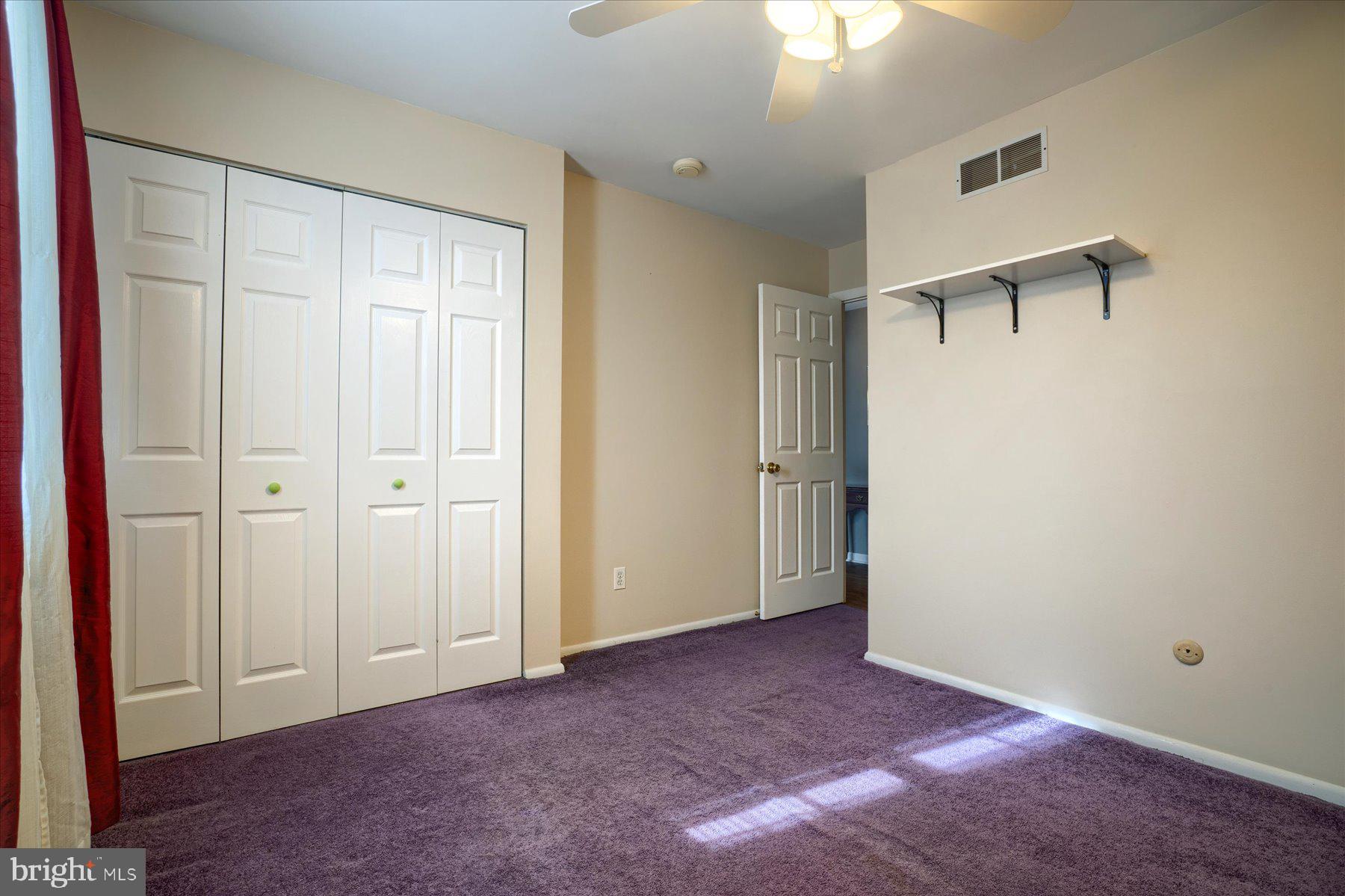 NESHAMINY VALLEY - Residential