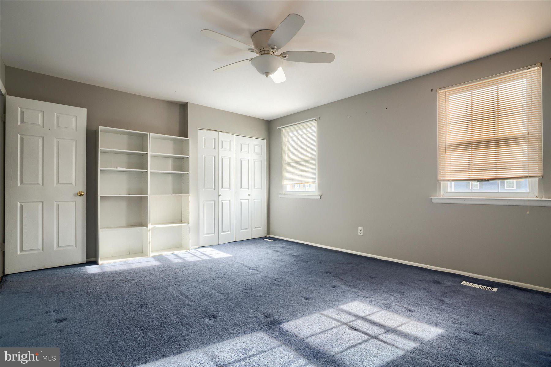 NESHAMINY VALLEY - Residential