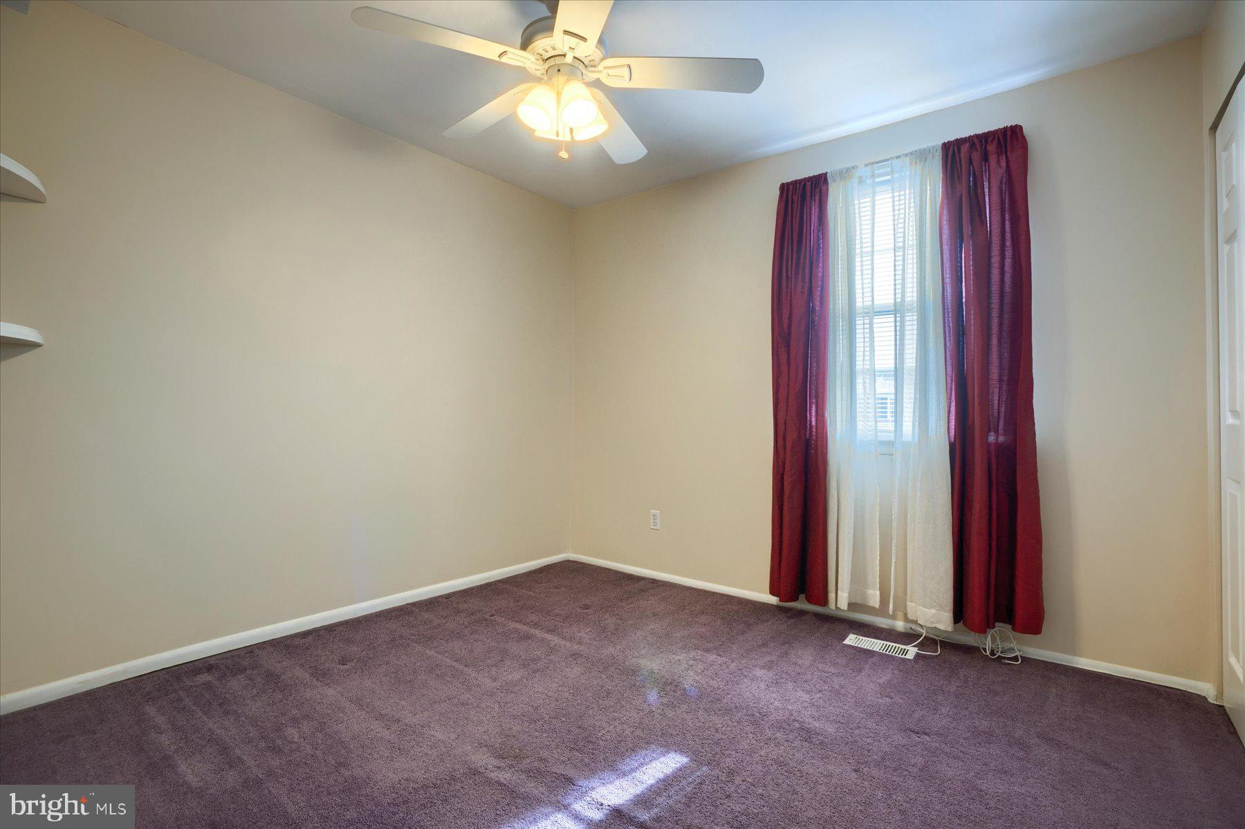 NESHAMINY VALLEY - Residential