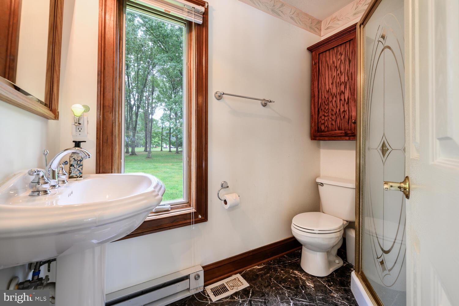 INGLETON - Residential