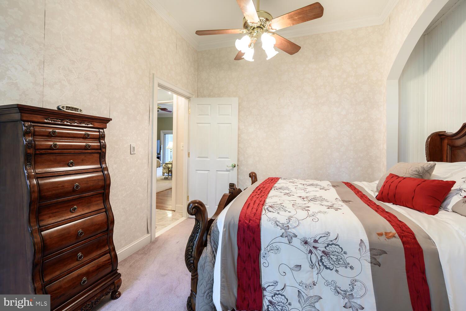 INGLETON - Residential