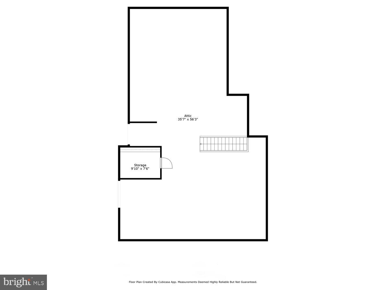 INGLETON - Residential