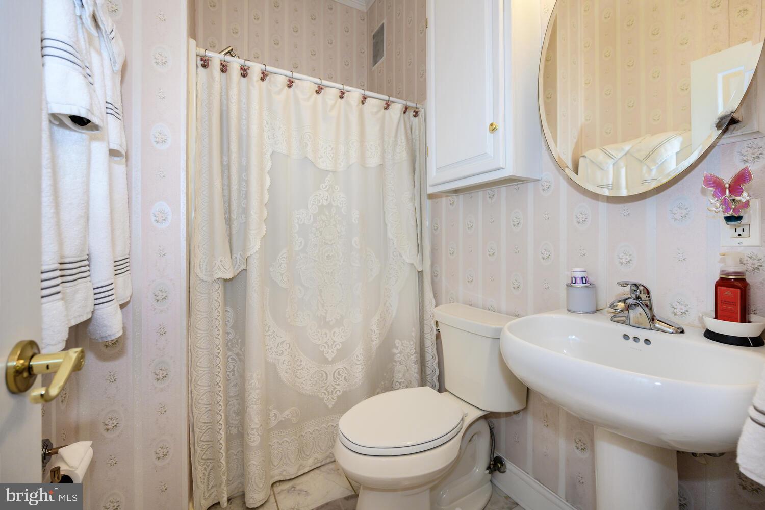 INGLETON - Residential