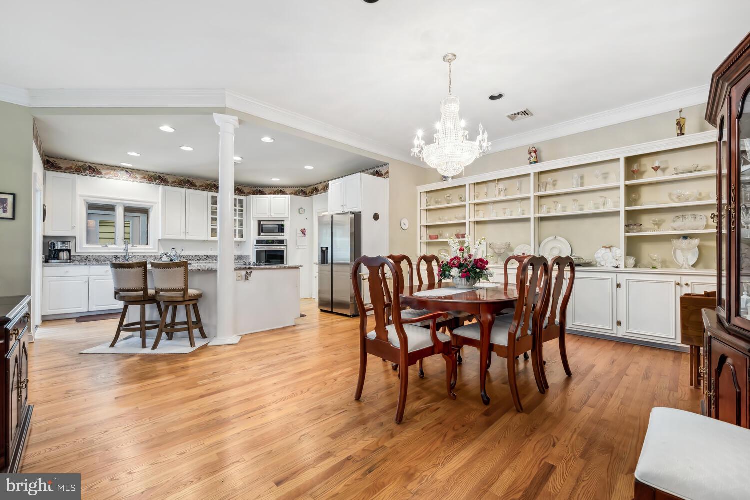 INGLETON - Residential