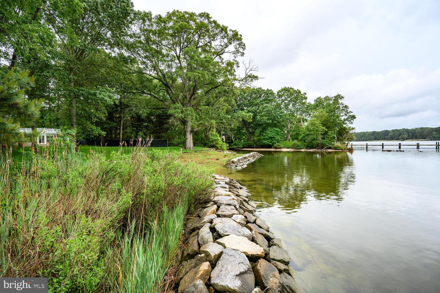 INGLETON - Residential