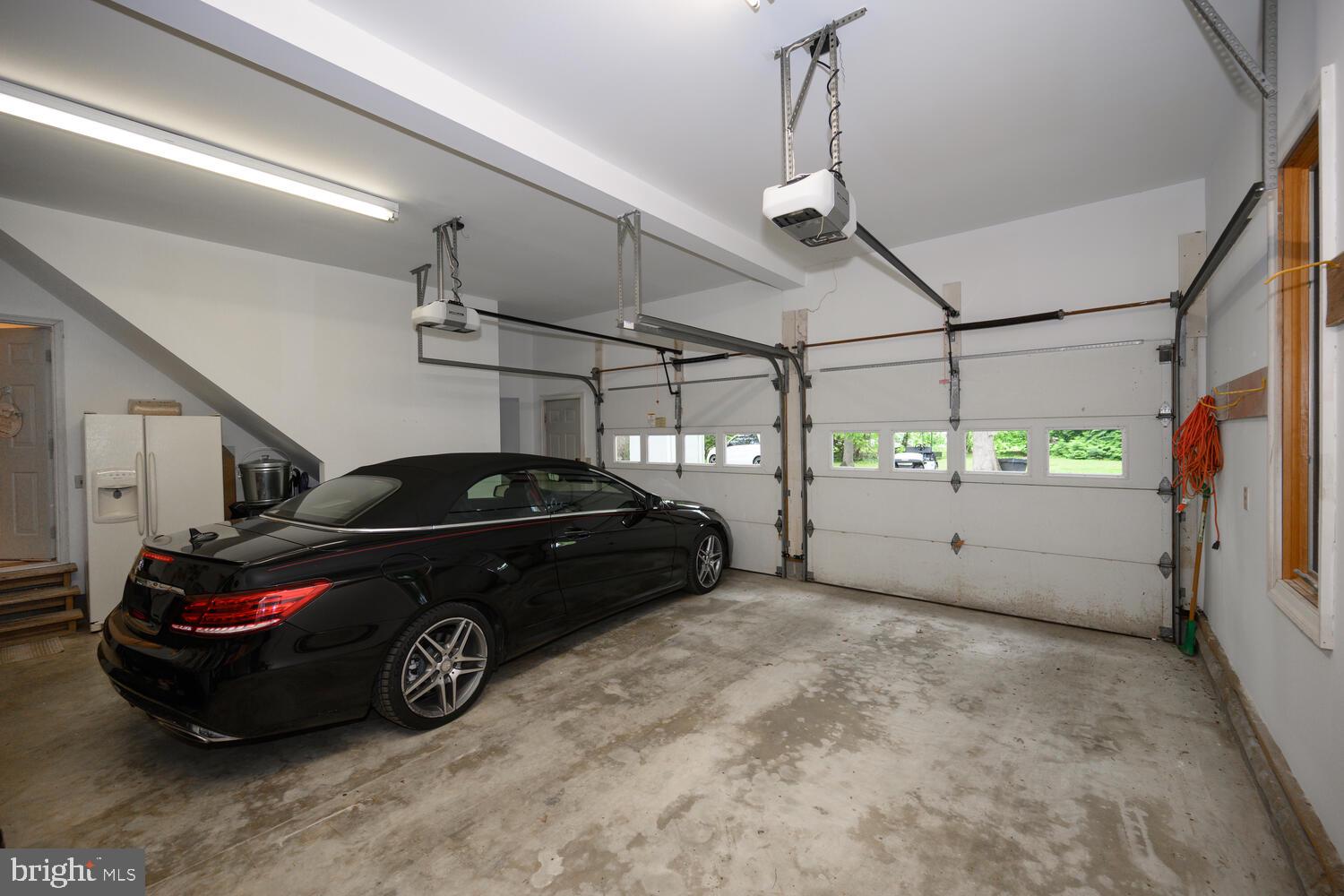 INGLETON - Residential