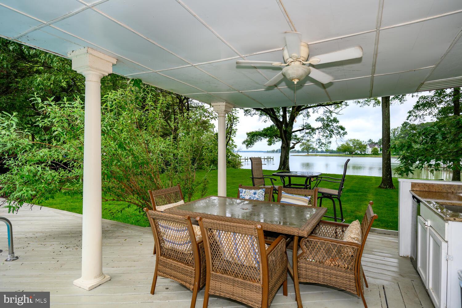 INGLETON - Residential