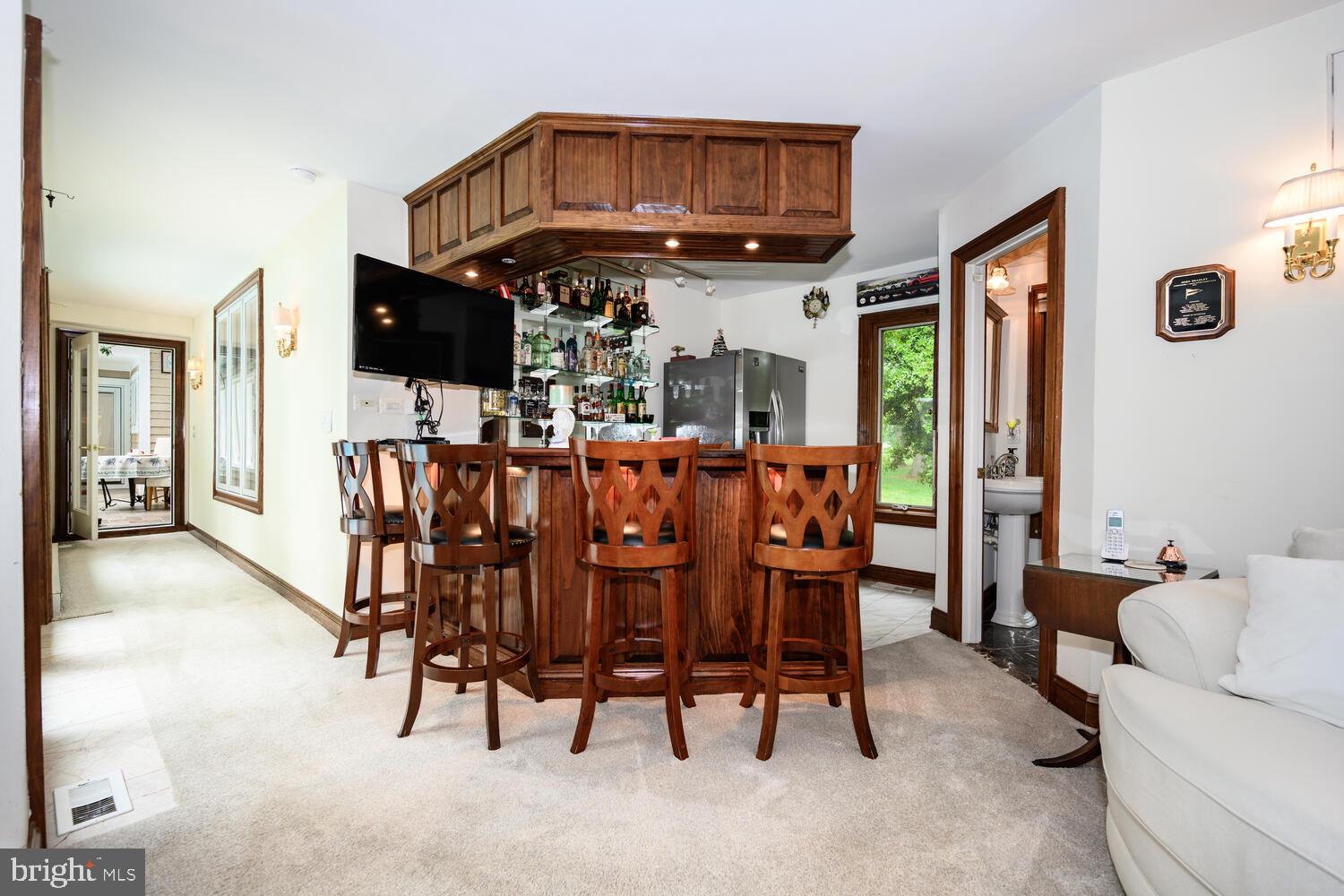 INGLETON - Residential