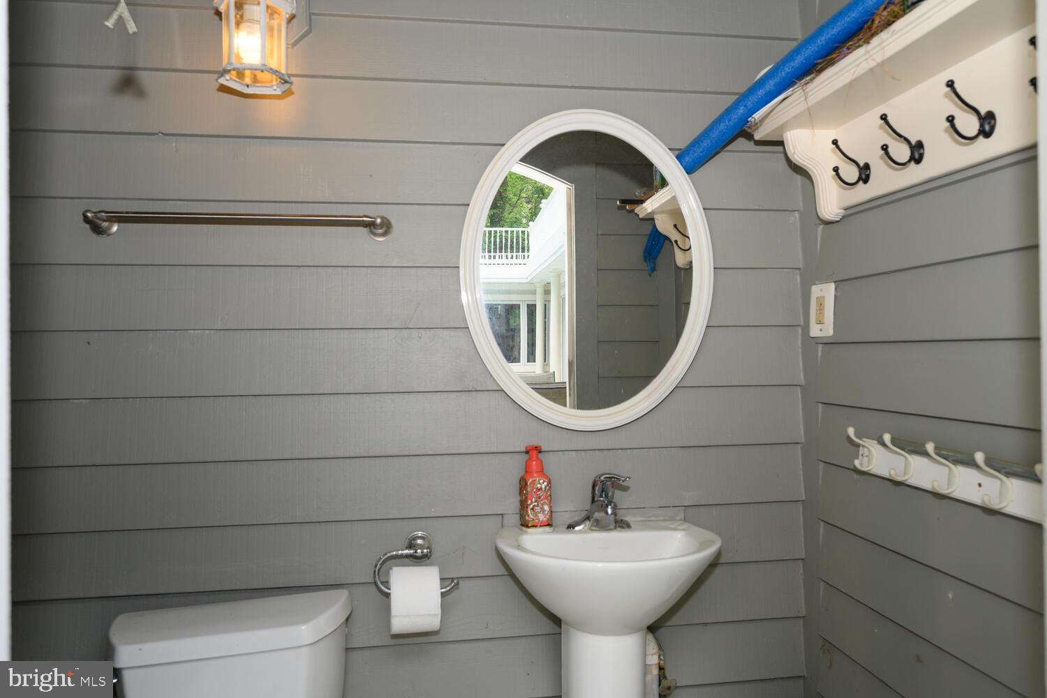 INGLETON - Residential