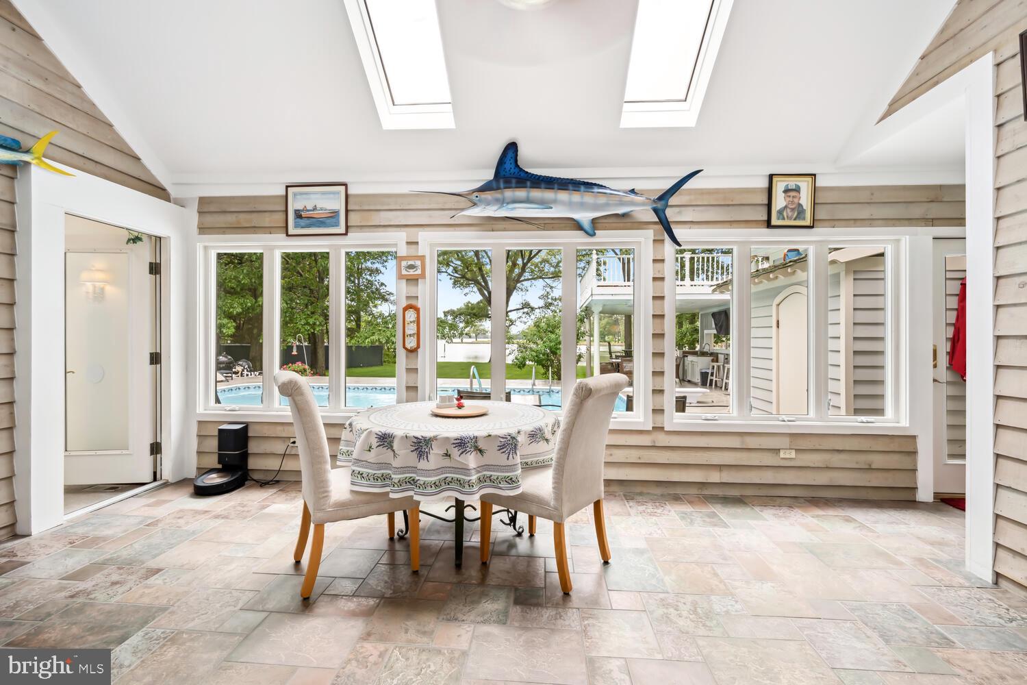 INGLETON - Residential