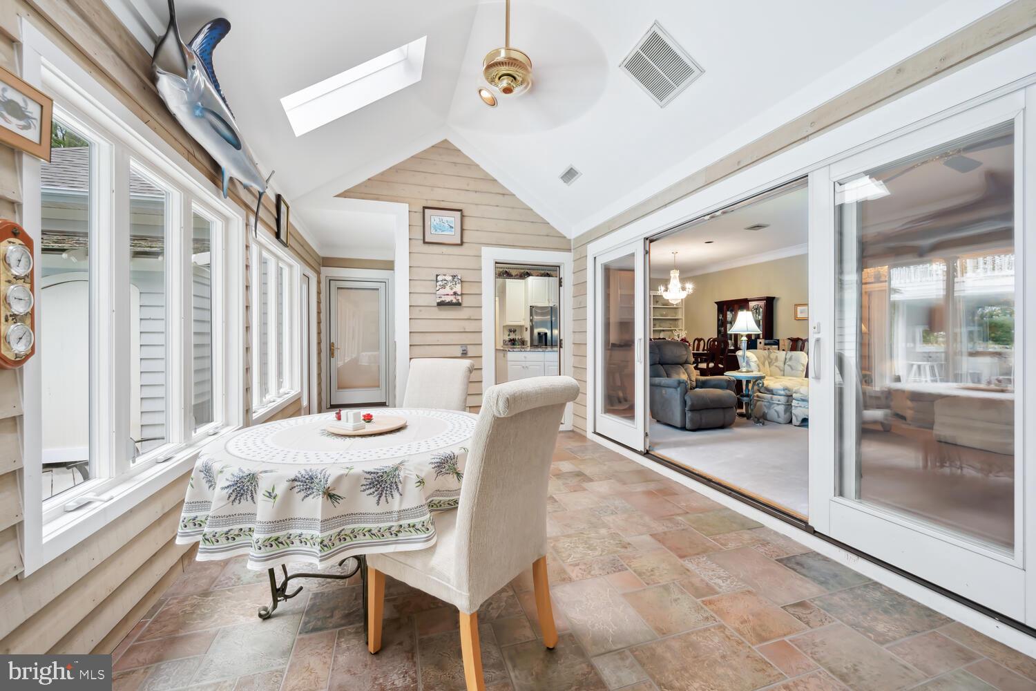 INGLETON - Residential