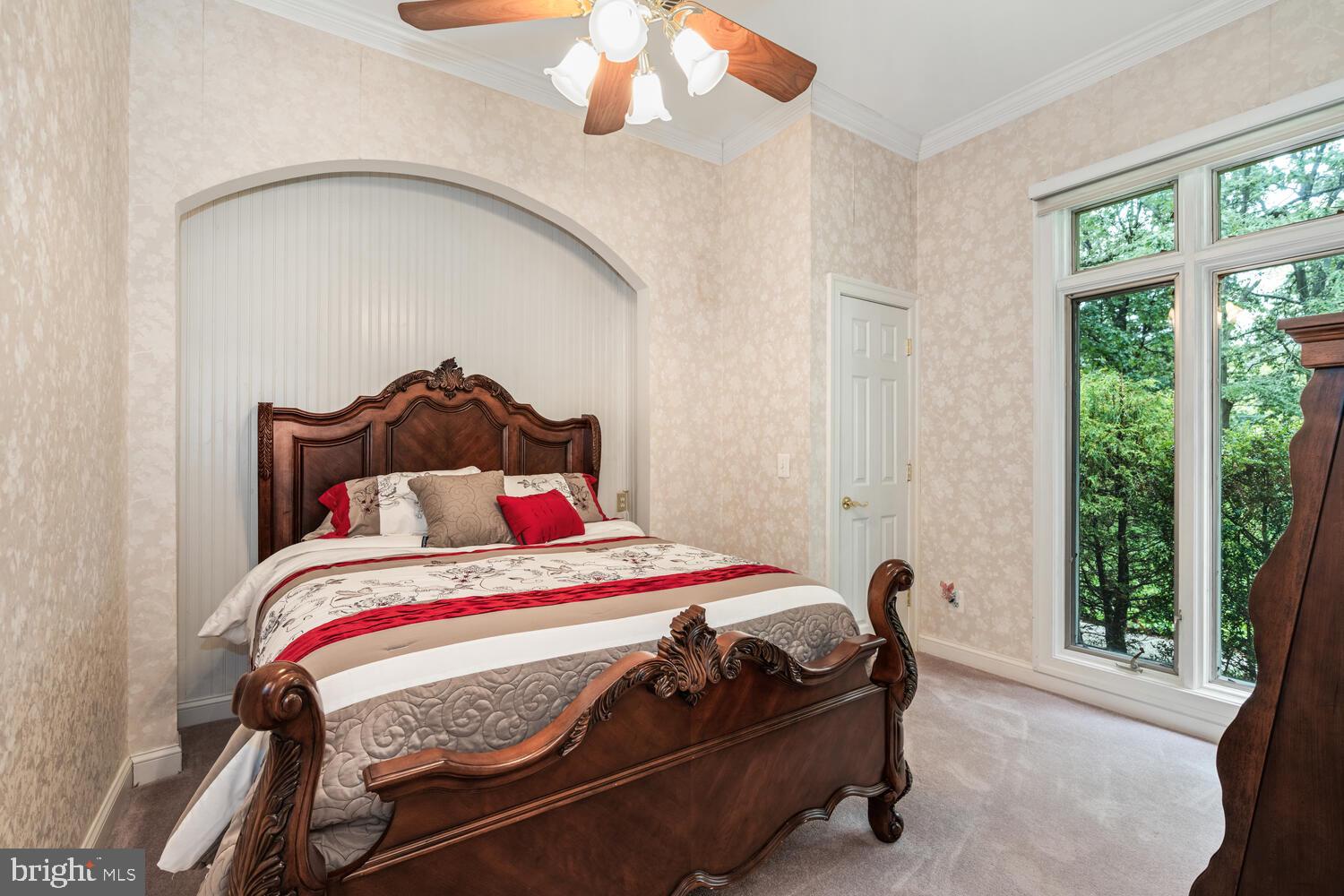 INGLETON - Residential