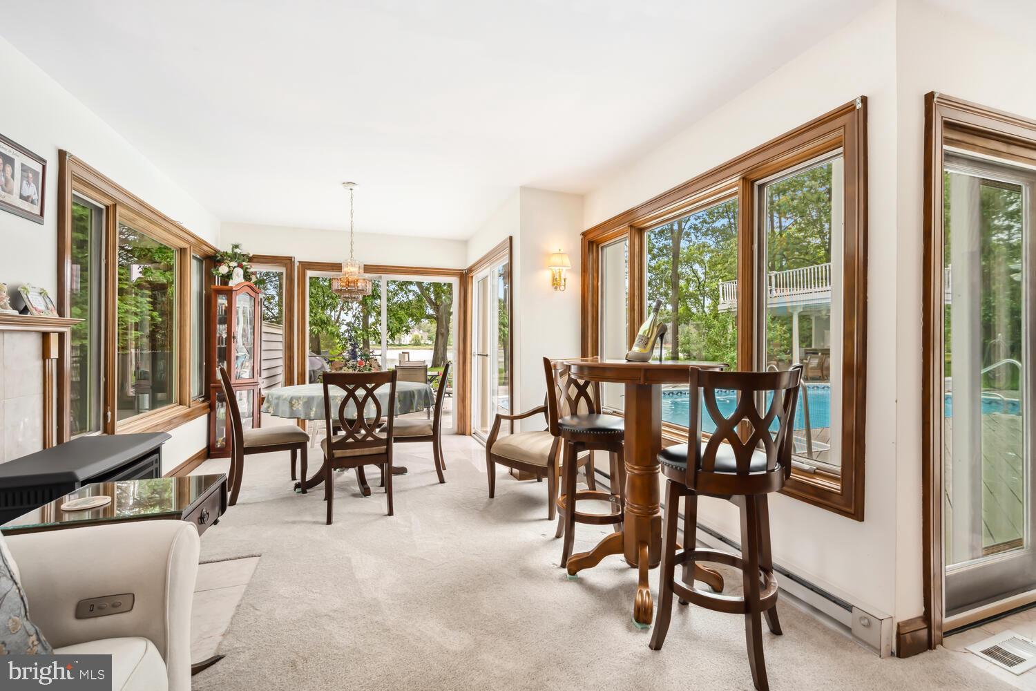 INGLETON - Residential