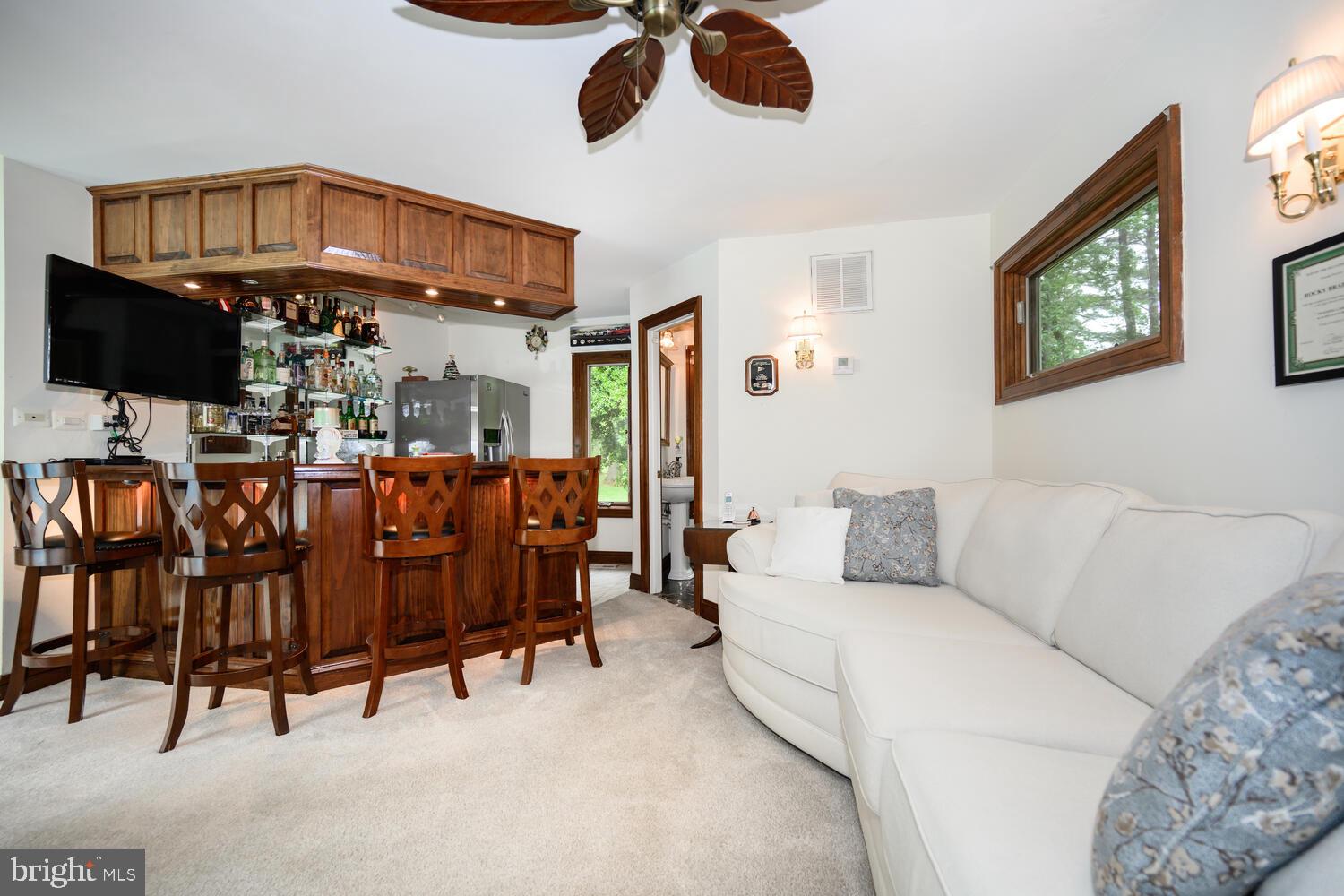 INGLETON - Residential