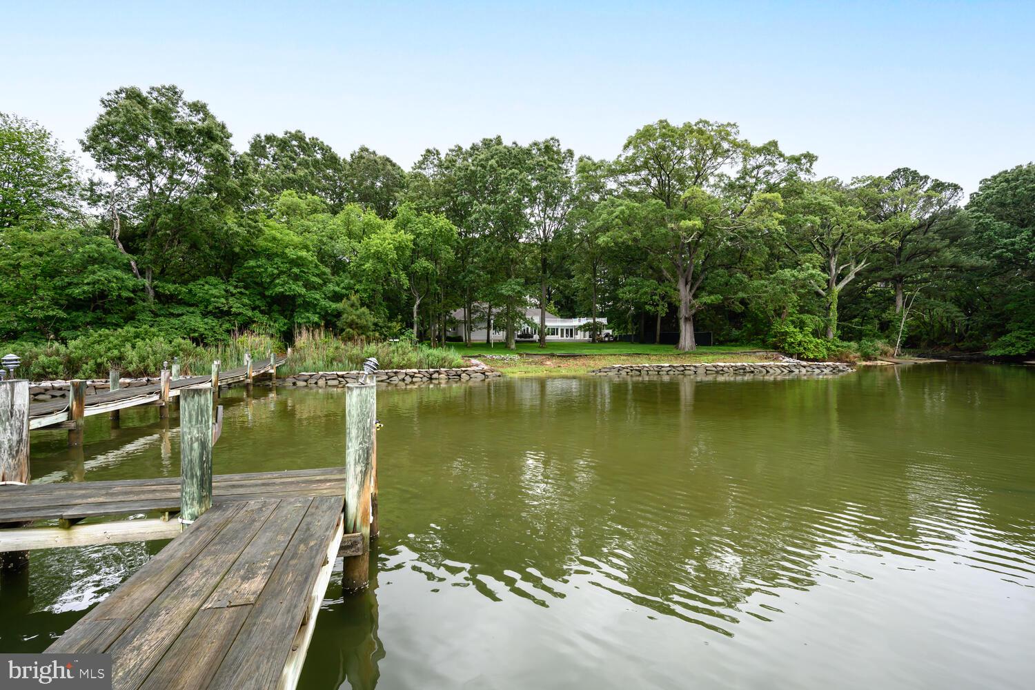 INGLETON - Residential