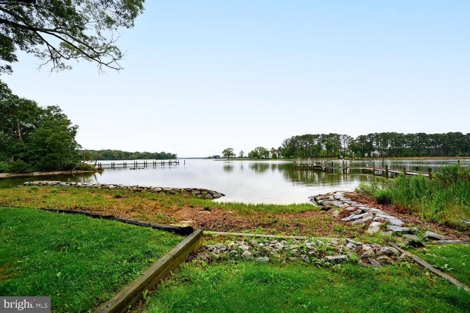 INGLETON - Residential