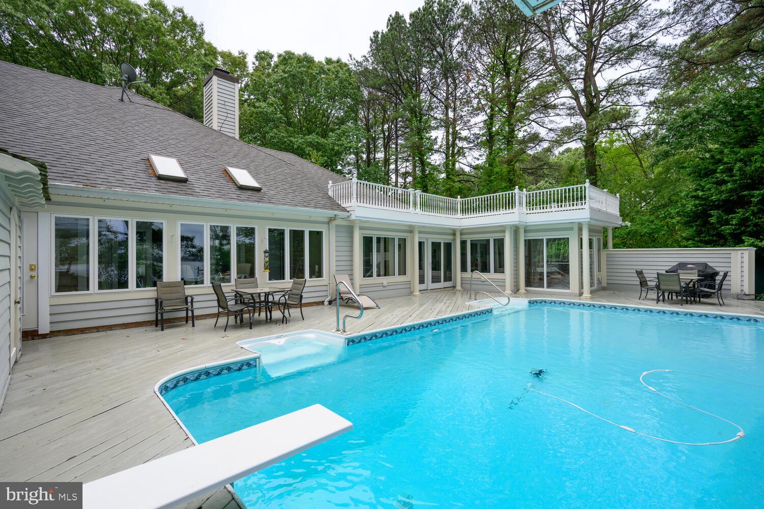 INGLETON - Residential