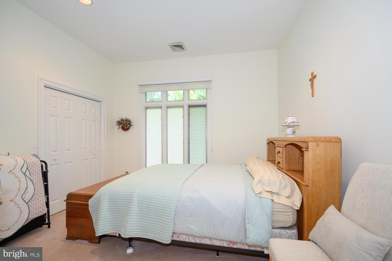 INGLETON - Residential