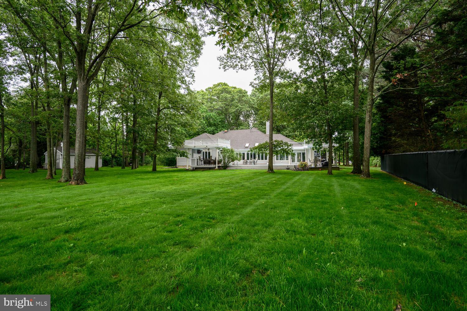 INGLETON - Residential