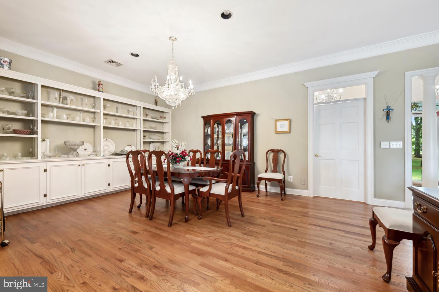 INGLETON - Residential