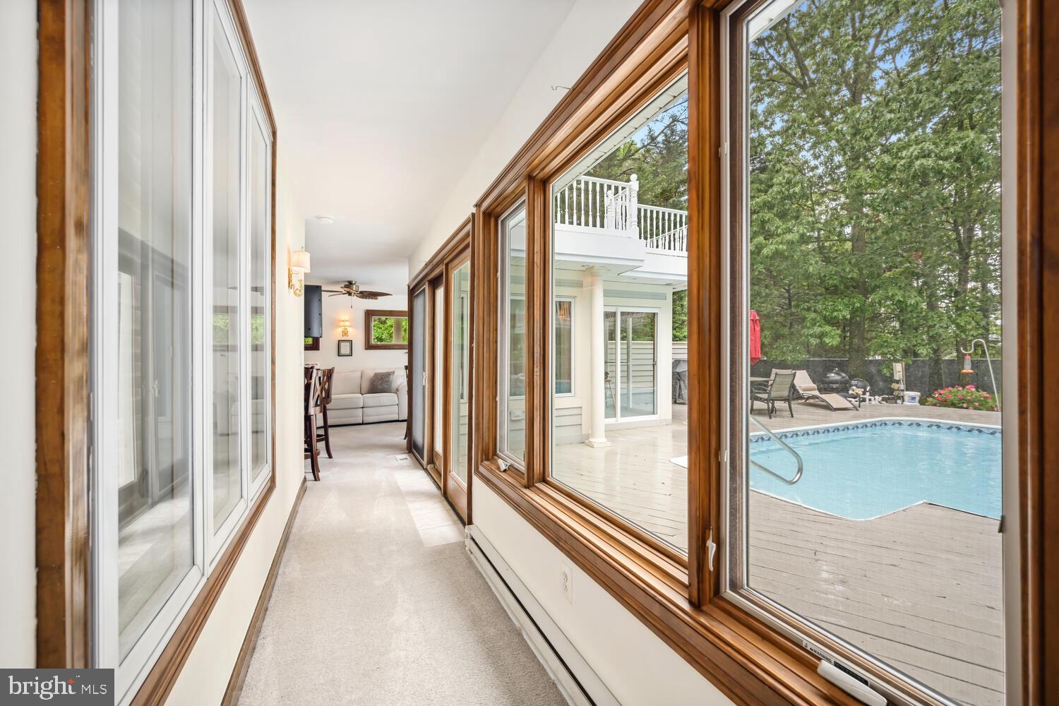 INGLETON - Residential