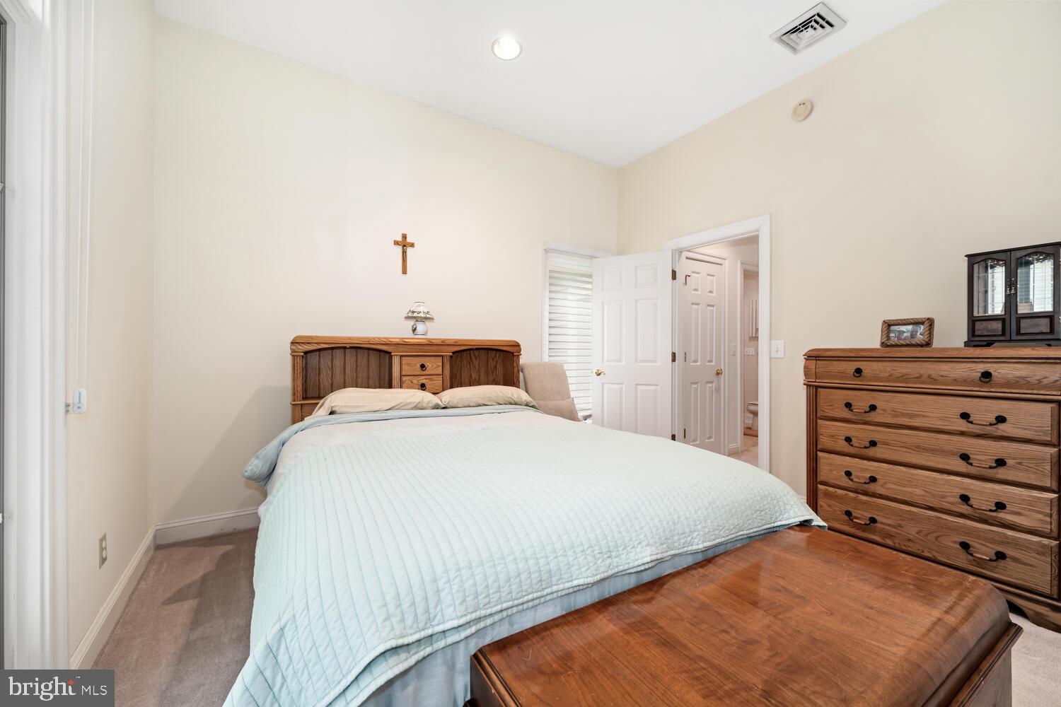 INGLETON - Residential