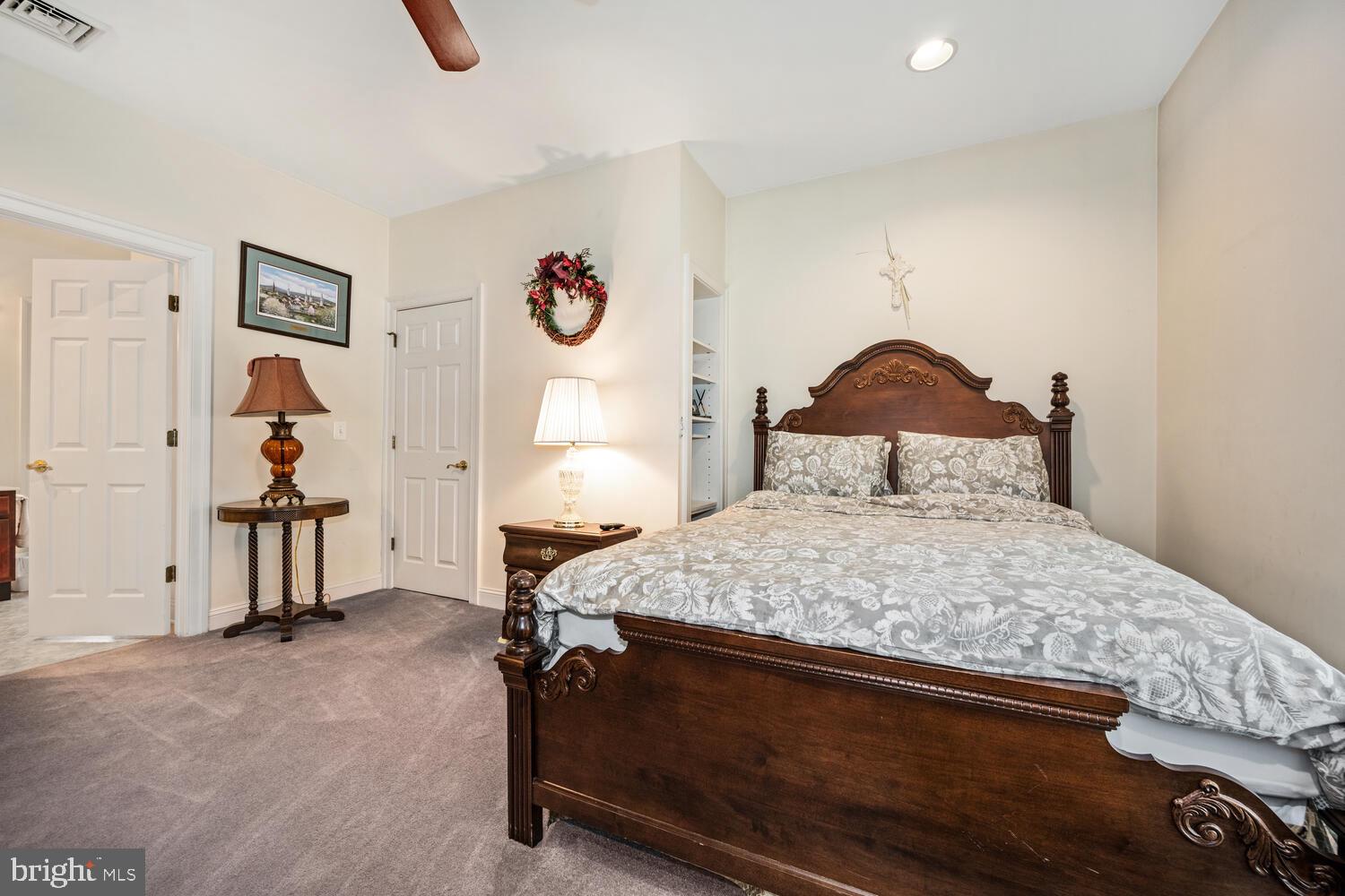 INGLETON - Residential