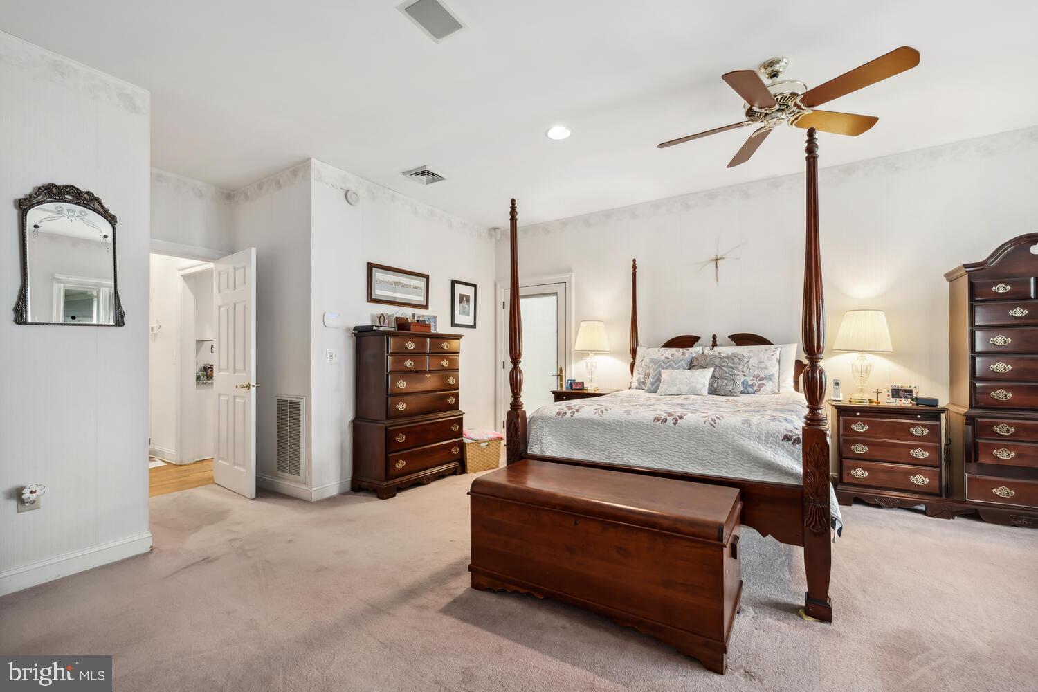 INGLETON - Residential