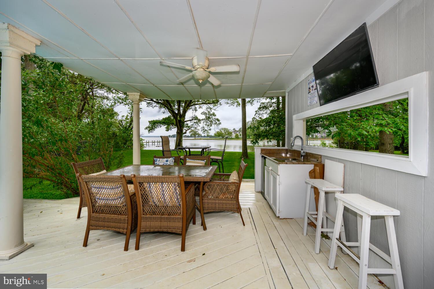 INGLETON - Residential