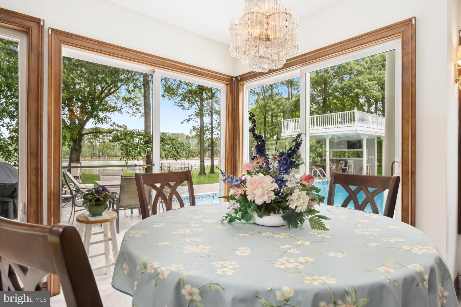 INGLETON - Residential